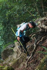 BIB: 
                            <button type="button" onclick="openModal(28065568)" class="btn btn-primary btn-sm float-right btn-popup" data-toggle="modal" data-target=".modal-high-quality">
                        <i class="fas fa-shopping-cart"></i> Add to Cart
                    </button>
                                            <button type="button" onclick="isThisMe(28065568, true)" class="btn btn-success btn-sm float-right btn-popup btn-isme hidden" data-toggle="tooltip" data-placement="bottom" title="นี่คือรูปของคุณใช่ไหม คลิกที่นี่เพื่อเอาเข้าอัลบั้ม">
                        <i class="fas fa-plus"></i> Add to album
                    </button>
                    <button type="button" onclick="isThisMe(28065568, false)" class="btn btn-warning btn-sm float-right btn-popup btn-isnotme hidden">
                        <i class="fas fa-ban"></i> Remove from album
                    </button>